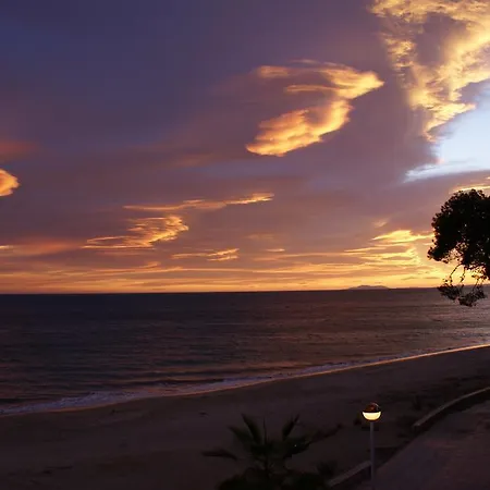 Apartment Voralmar - Mas D'en Gran Cambrils