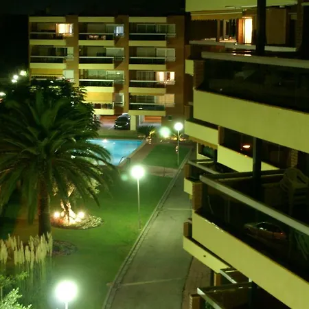 Voralmar - Mas D'en Gran * Cambrils
