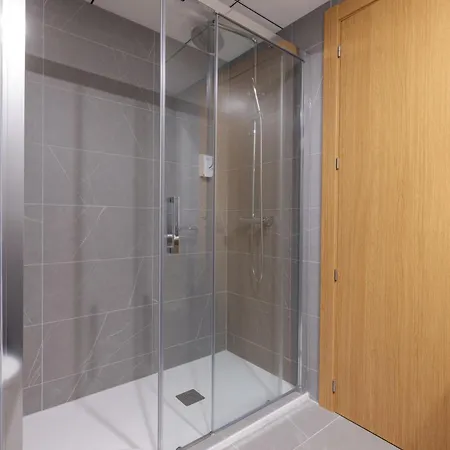 Apartament Voralmar - Mas D'en Gran