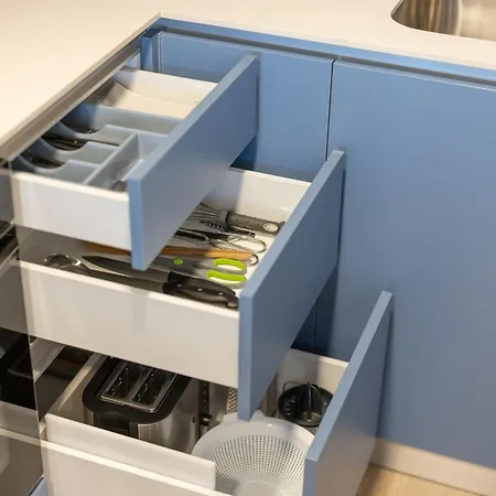 Voralmar - Mas D'en Gran Apartament