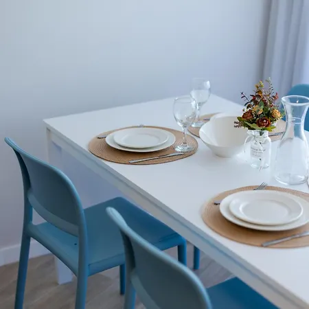 Apartament Voralmar - Mas D'en Gran