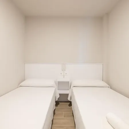 Apartament Voralmar - Mas D'en Gran Cambrils
