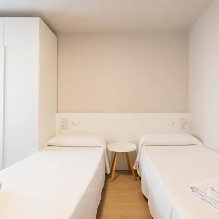 Apartment Voralmar - Mas D'en Gran Cambrils