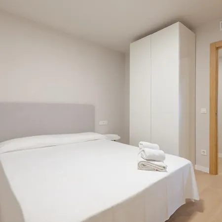 Apartament Voralmar - Mas D'en Gran