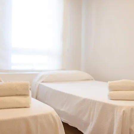 Apartament Voralmar - Mas D'en Gran *