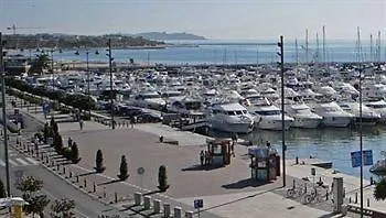 Voralmar - Mas D'en Gran Apartament Cambrils