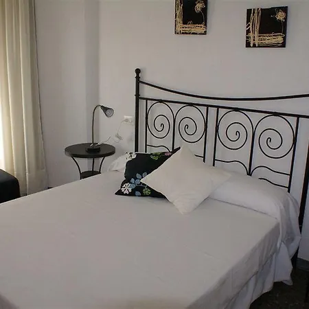 Apartament Voralmar - Mas D'en Gran