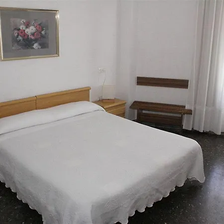 Apartament Voralmar - Mas D'en Gran Cambrils