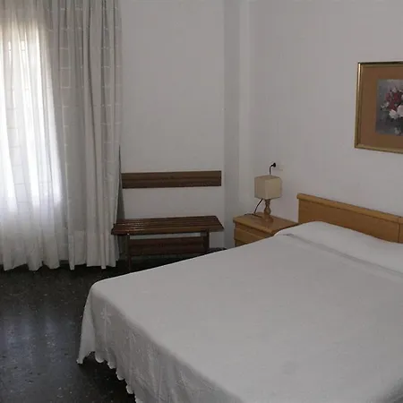 Voralmar - Mas D'en Gran Apartament