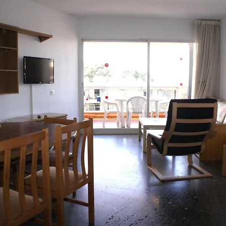 Voralmar - Mas D'en Gran * Cambrils