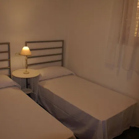 Apartment Voralmar - Mas D'en Gran Cambrils