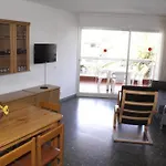 Voralmar - Mas D'en Gran Apartamento *