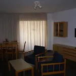 Voralmar - Mas D'en Gran Apartamento