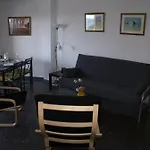 Voralmar - Mas D'en Gran Apartamento