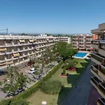 Voralmar - Mas D'en Gran * Cambrils
