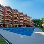 Voralmar - Mas D'en Gran * Cambrils