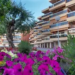 Voralmar - Mas D'en Gran Apartamento *