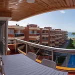 Voralmar - Mas D'en Gran Apartamento *