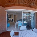 Apartamento Voralmar - Mas D'en Gran Cambrils