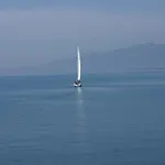 Voralmar - Mas D'en Gran Cambrils