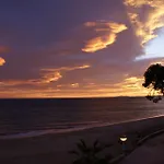 Apartamento Voralmar - Mas D'en Gran Cambrils