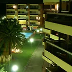 Voralmar - Mas D'en Gran * Cambrils
