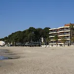 Apartamento Voralmar - Mas D'en Gran