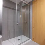 Apartamento Voralmar - Mas D'en Gran