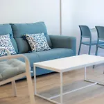 Apartamento Voralmar - Mas D'en Gran