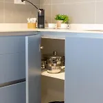 Voralmar - Mas D'en Gran Apartamento