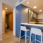 Voralmar - Mas D'en Gran Apartamento Cambrils