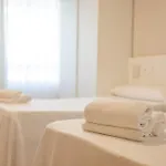 Apartamento Voralmar - Mas D'en Gran