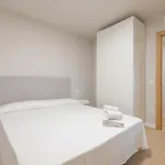 Apartamento Voralmar - Mas D'en Gran