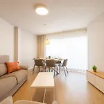 Apartamento Voralmar - Mas D'en Gran Cambrils