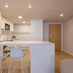 Apartamento Voralmar - Mas D'en Gran *