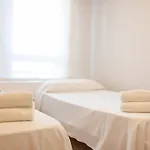Voralmar - Mas D'en Gran Apartamento *