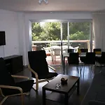 Apartamento Voralmar - Mas D'en Gran *