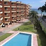 Voralmar - Mas D'en Gran Cambrils