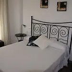 Apartamento Voralmar - Mas D'en Gran