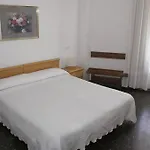 Apartamento Voralmar - Mas D'en Gran Cambrils