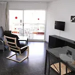Apartamento Voralmar - Mas D'en Gran *