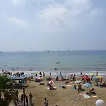 Apartamento Voralmar - Mas D'en Gran Cambrils