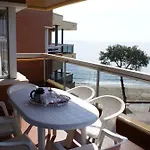Apartamento Voralmar - Mas D'en Gran *