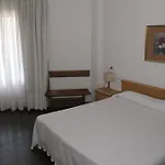 Voralmar - Mas D'en Gran Apartamento