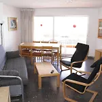 Voralmar - Mas D'en Gran Cambrils