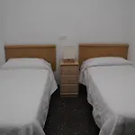 Apartamento Voralmar - Mas D'en Gran Cambrils