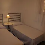 Apartamento Voralmar - Mas D'en Gran Cambrils