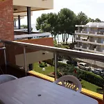 Apartamento Voralmar - Mas D'en Gran